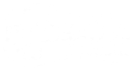 Canal Saúde Brasil