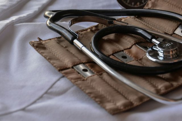 Hipertensão atinge 28% de crianças e adolescentes no Brasil, mostra estudo
