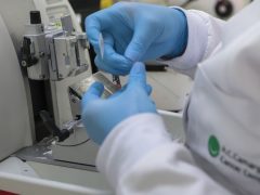 SUS passa a contar com nove novos medicamentos para tratamento de câncer