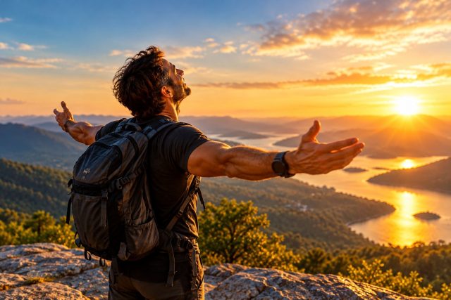 FELICIDADE TAMBÉM SE APRENDE: POR QUE PRECISAMOS CRIAR UMA CULTURA DE FELICIDADE?