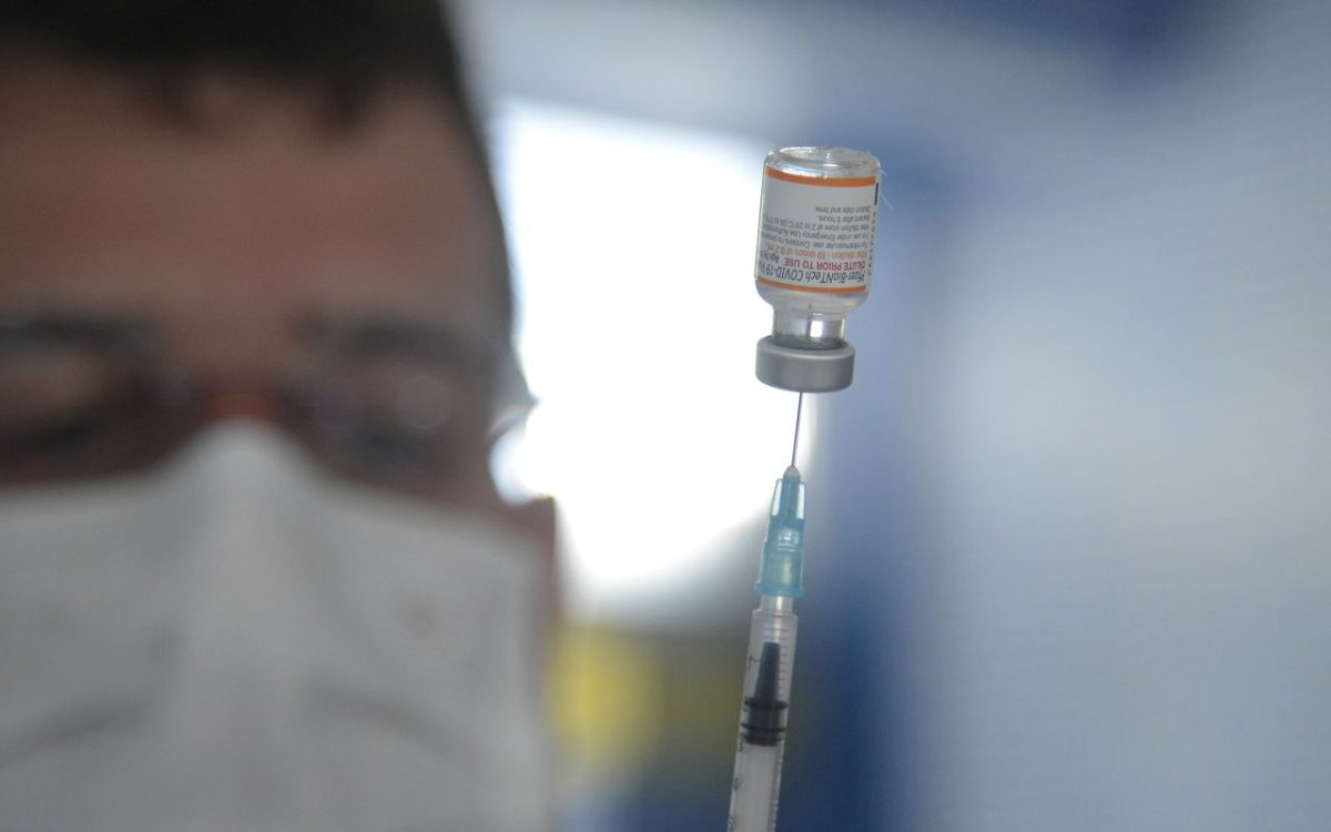 Pesquisa da Agência Lupa analisa desinformação em saúde
