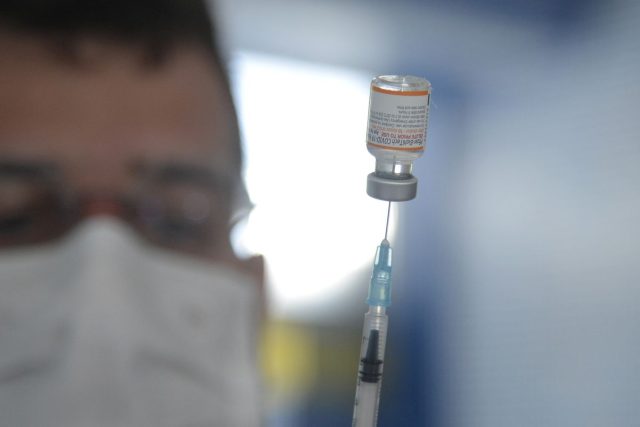Estudo aponta que quase 90% de conteúdos virais sobre saúde são falsos