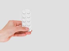 Uso de zolpidem para insônia exige acompanhamento médico e cautela