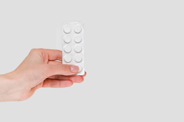 Uso de zolpidem para insônia exige acompanhamento médico e cautela