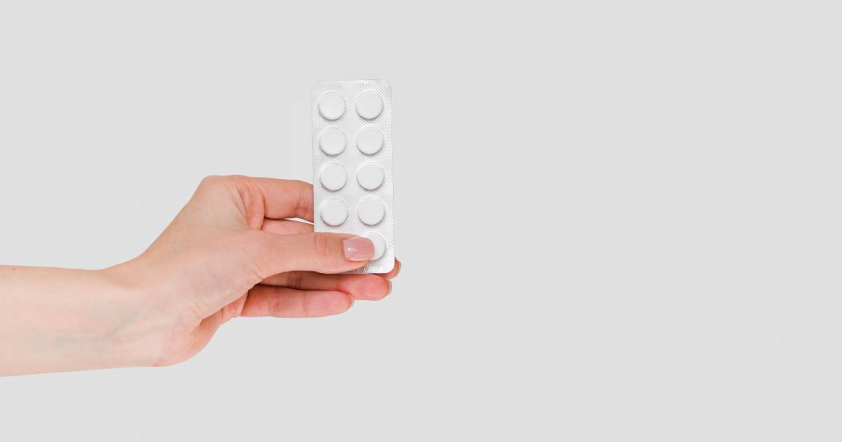 Uso de zolpidem para insônia exige acompanhamento médico e cautela