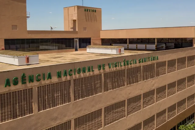Anvisa proíbe comercialização de tiras de glicemia falsificadas na plataforma Amazon