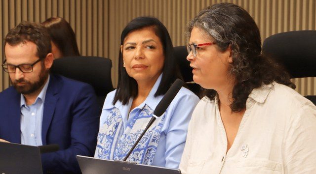Apostas, telas e precarização do trabalho pressionam a saúde mental, alertam especialistas