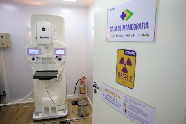 Homens também têm câncer de mama e costumam descobrir a doença em estágio mais avançado
