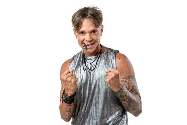 Linfoma não Hodgkin: entenda o câncer do sangue que, segundo o Inca, atinge mais homens